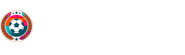 世界杯淘汰赛直播